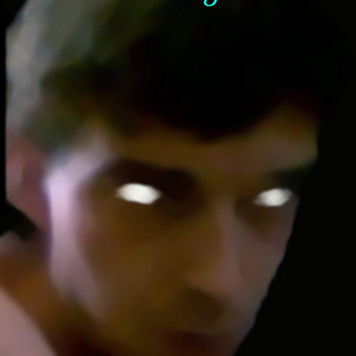 Masturbation Mass, by Wrought