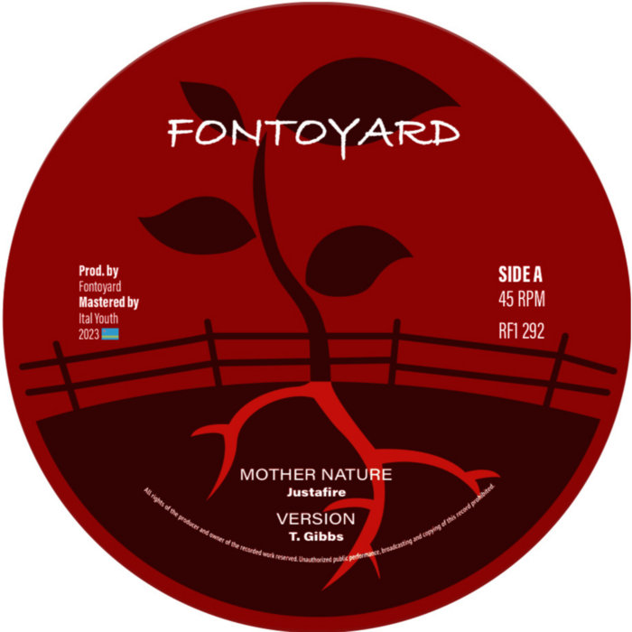 洋楽 Lemon & Einar K - Hope / Autumn Radicals 洋楽 Lemon & Einar K - Hope / Autumn Radicals Stream Autumn