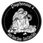 How much for the hope psychonaut 4 перевод. Смотреть фото How much for the hope psychonaut 4 перевод. Смотреть картинку How much for the hope psychonaut 4 перевод. Картинка про How much for the hope psychonaut 4 перевод. Фото How much for the hope psychonaut 4 перевод