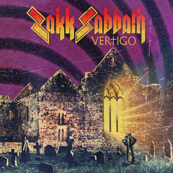 Music | Zakk Sabbath