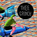 Thee Grinch