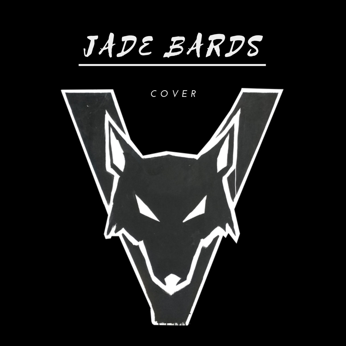 volumes band merchandise