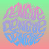 Humos EP Vol.3
