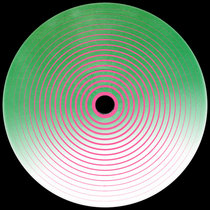 DJ Sprinter — Rumble / Daisy / Icie