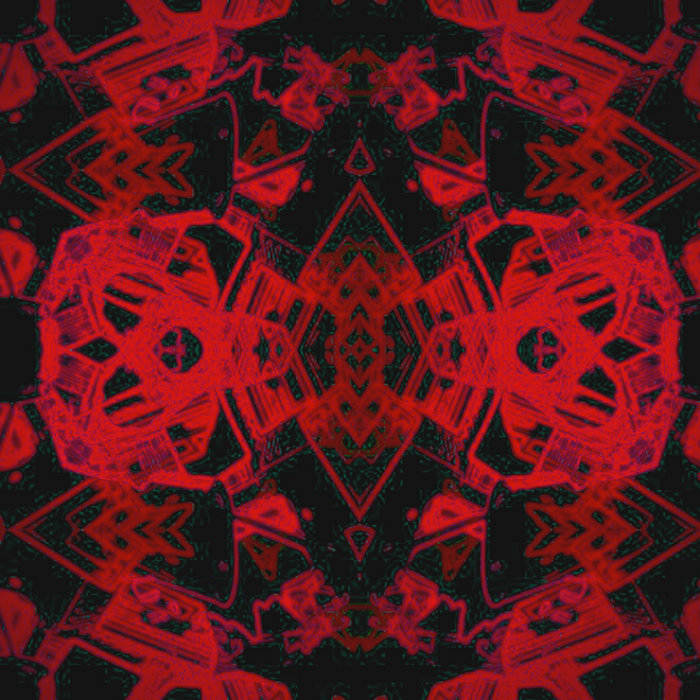 BiForKuta Oblium Labyrinthine Crew