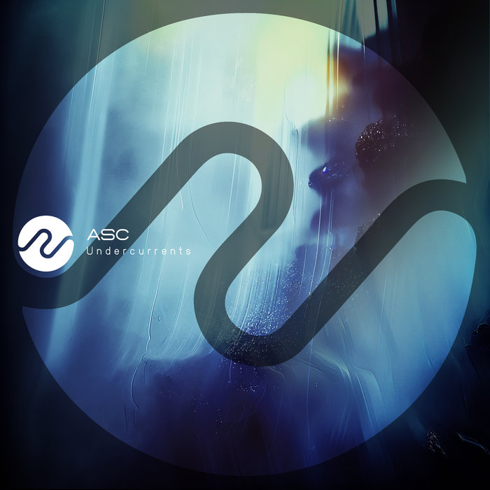 Undercurrents | ASC