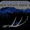 Mountain Shout Cover Art