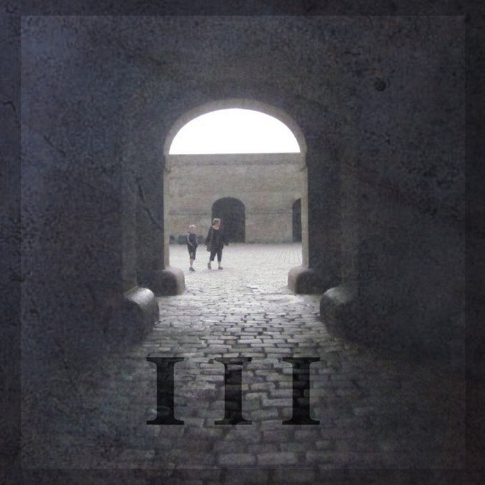 ALP3 | ALP