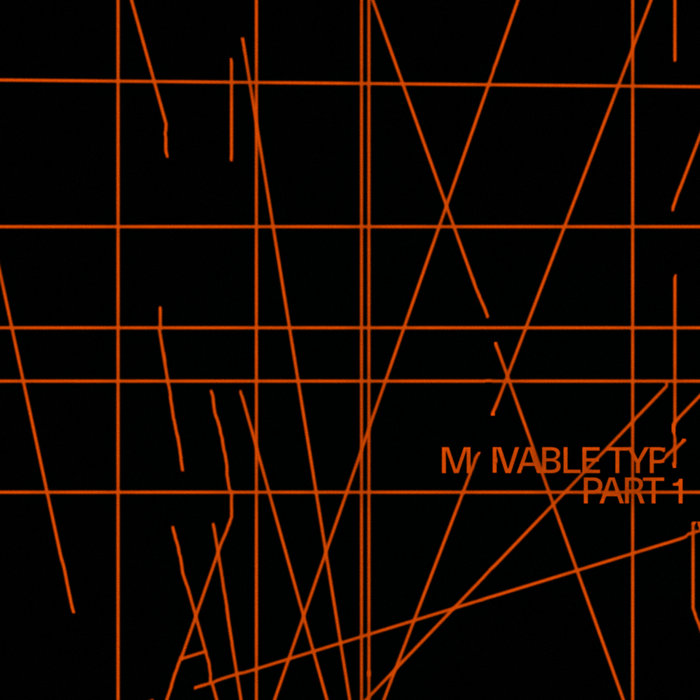 Movable type part 1 axs