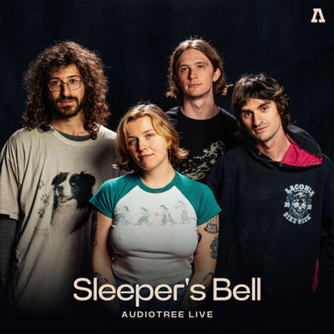 Sleeper's Bell on Audiotree Live main photo