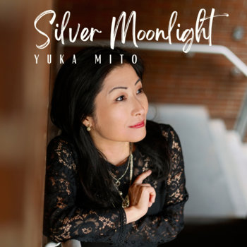Music | Yuka Mito