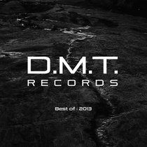 Best of : 2013 cover art