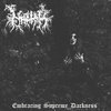 Embracing Supreme Darkness (EP)