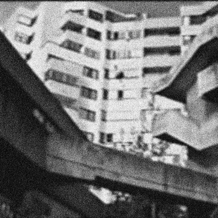 TheLD - YAMAKASI