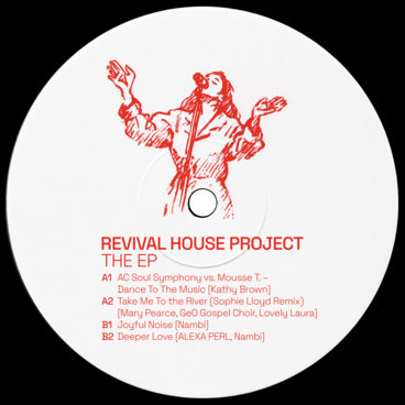 Music | Peppermint Jam Records