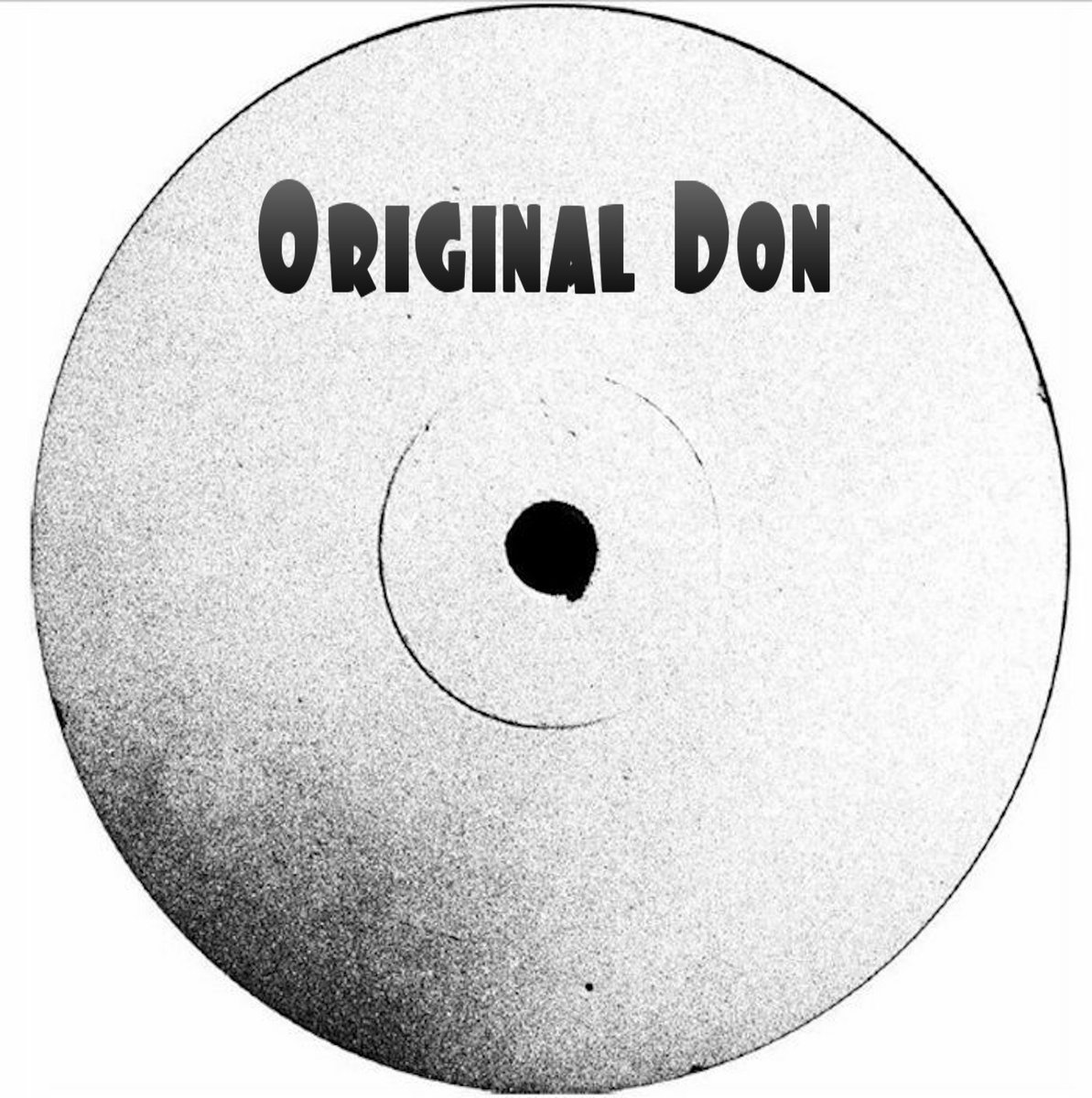 Unreleased Mixes Vol.1 | OnMyOnes
