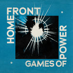 HOME FRONT - OverTime