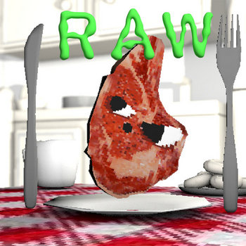 cover art