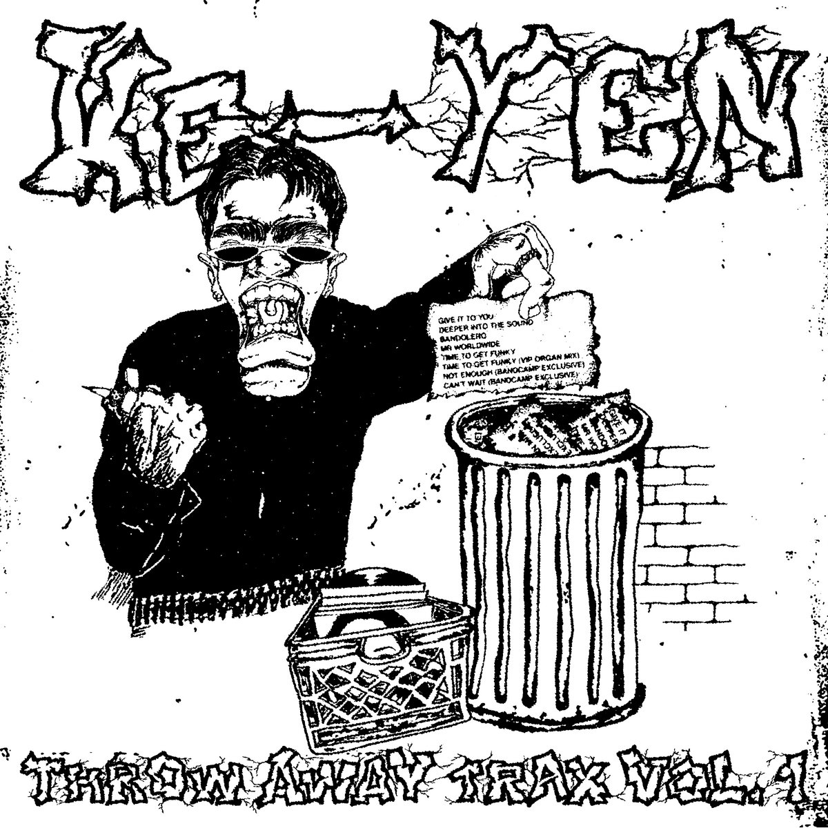 洋楽 DR. YEN LO (KA & PRESERVATION) JL216-K-ZSH JALO промисловий швейний автомат для виготовлення