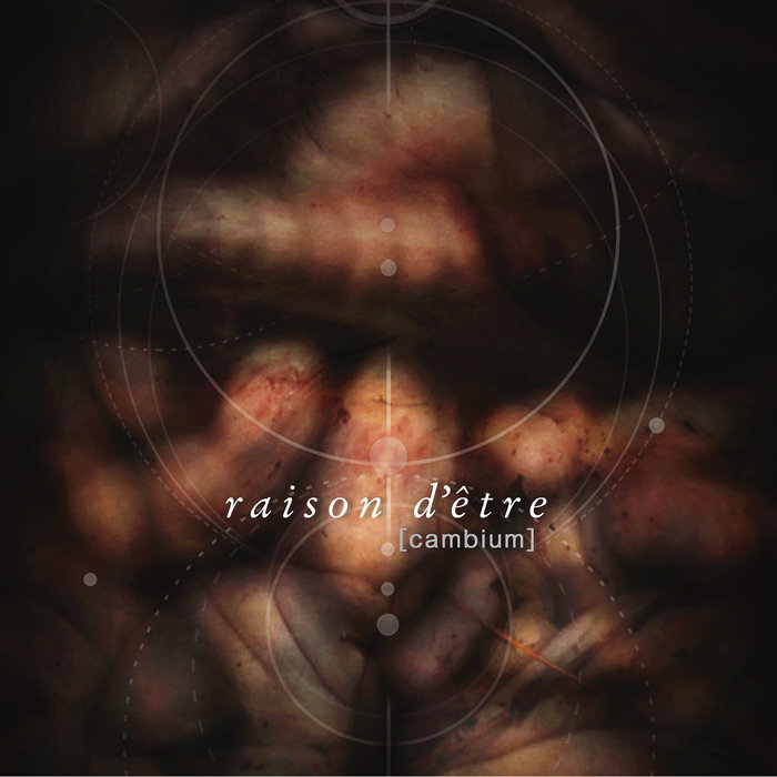 PaleNeØ / Raison d'etre Raison d'etre – Song by PaleNeØ – Apple Music