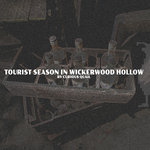 Tourist Season in Wickerwood Hollow (Single)