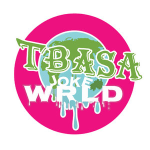 Joke WRLD cover
