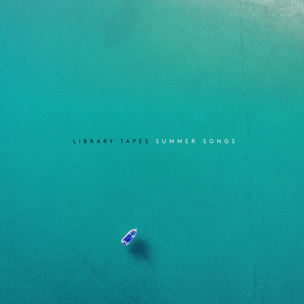 Download Summer Songs Library Tapes