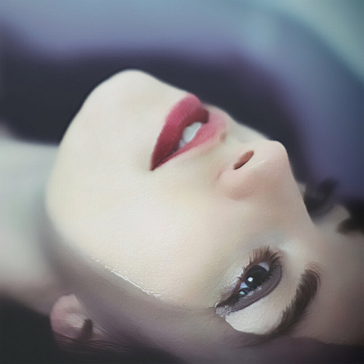 hana