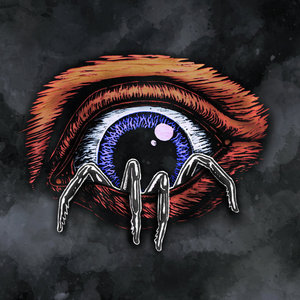 The Mercury Tree — Spidermilk