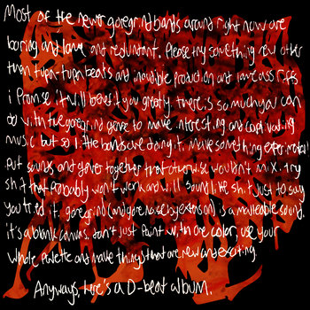 Music | Genophobic Perversion