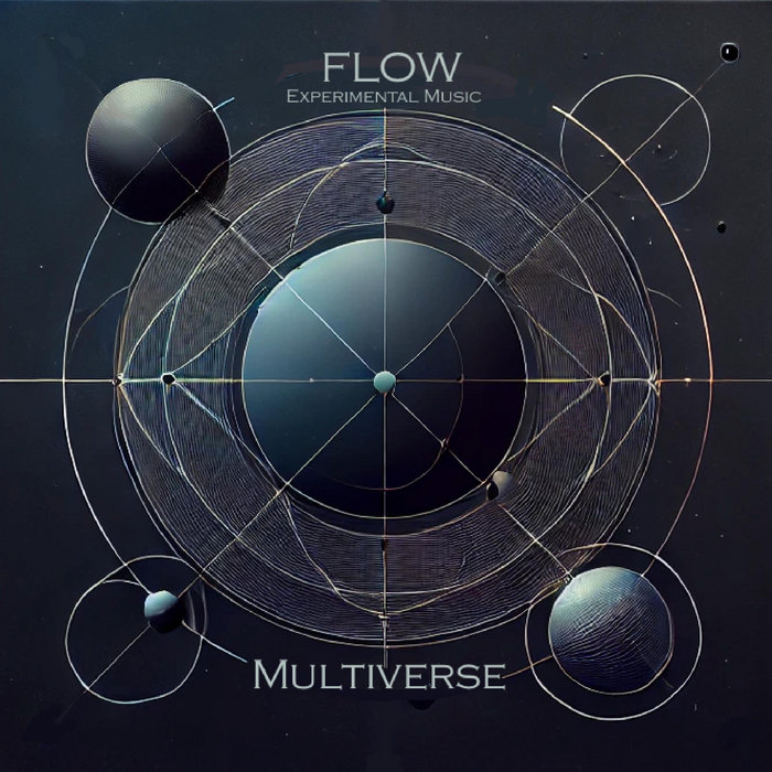 Multiverse | FLOW