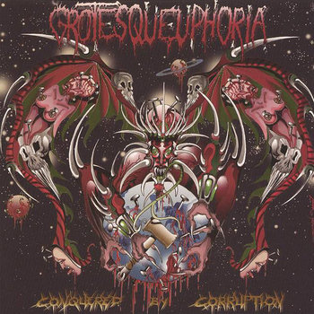 Music | Destro Records