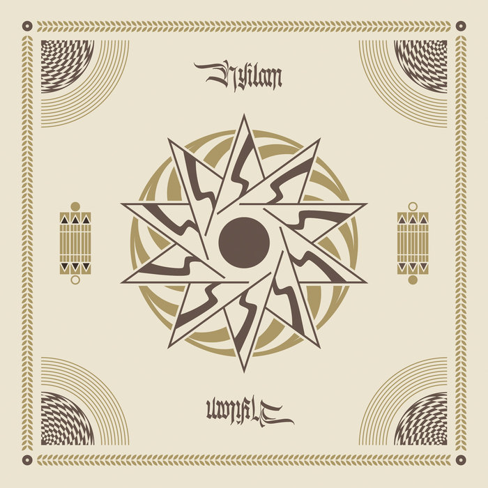 14枚組 THE SONG AND CANTORIAL ALBUM a0148912849_5.jpg