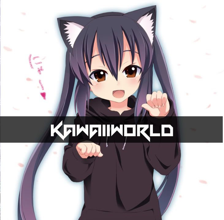 その他 VIVIANWANG STUDIO NEKODANCE LAND a0149092131_10.jpg