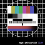X527