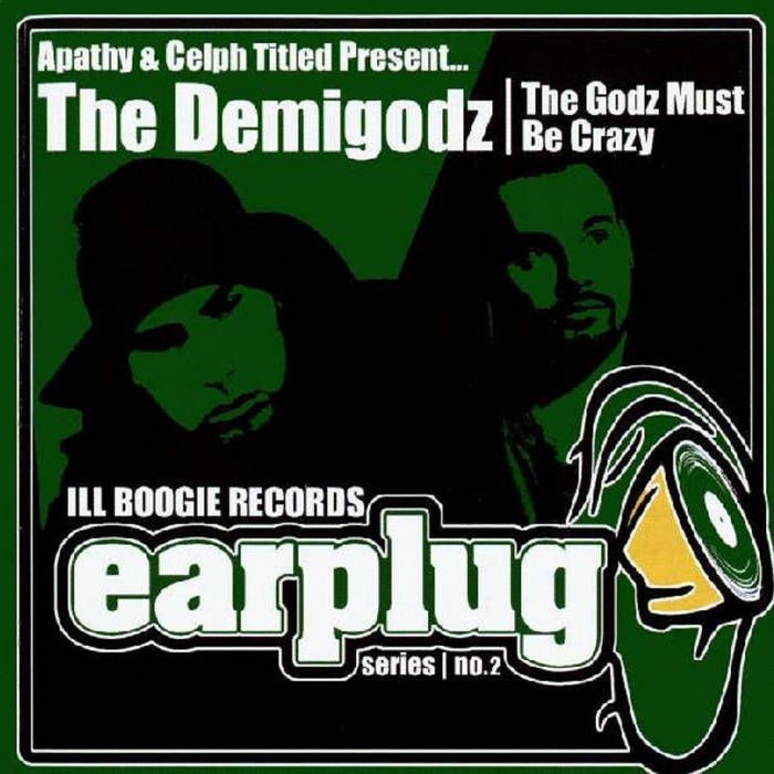 Песня apathy. Apathy группа. you must be crazy песня. celph titled.