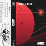 V O S T O K (album)