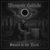Sworn to the Dark