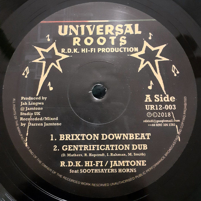 MUSICAL BROTHERHOODS FROM … a0149388824_5.jpg