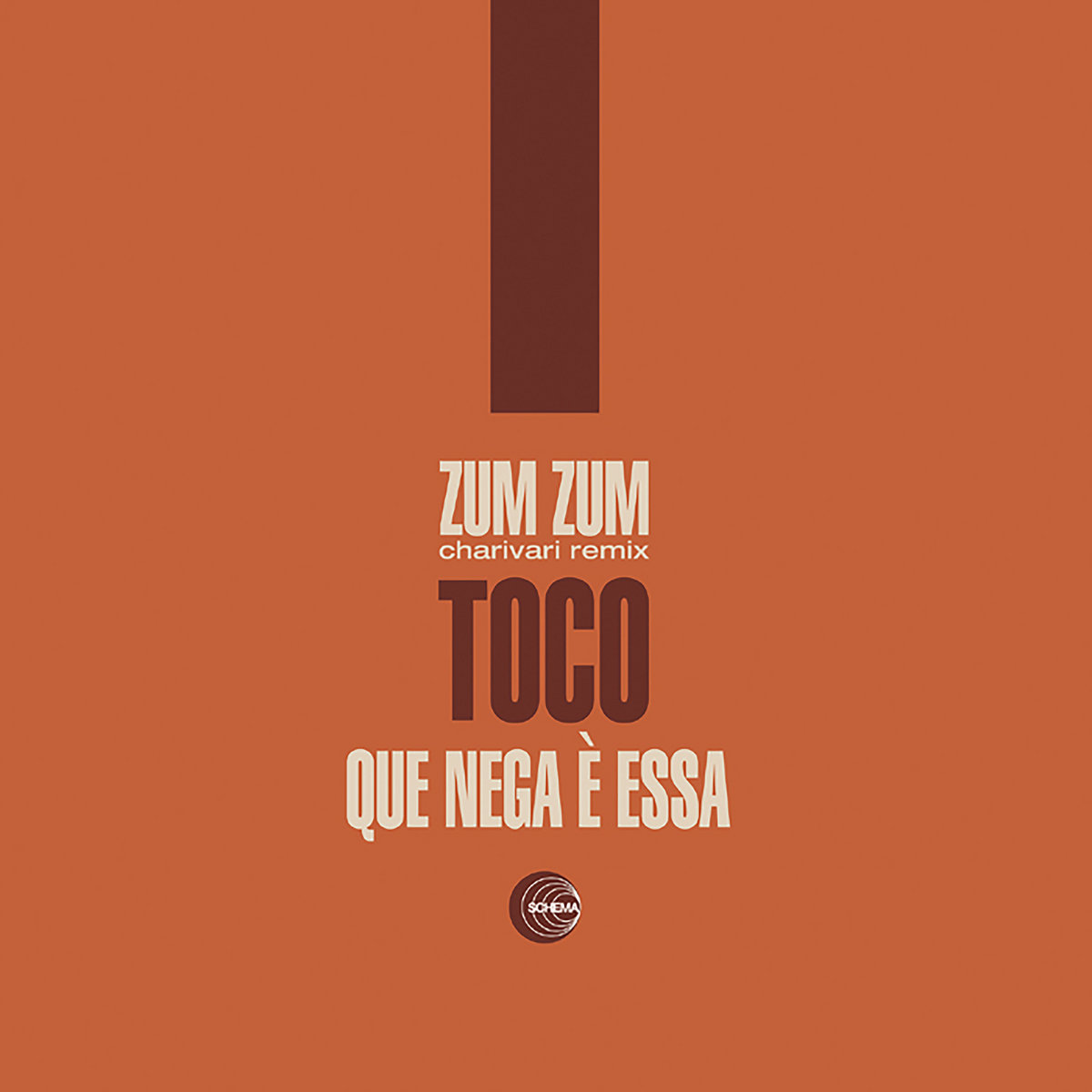 Toco - Samba Noir에 대한 이미지 검색결과