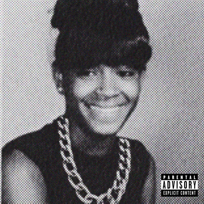 Musically Anne4 ANNE | $AMA