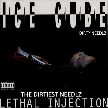 Music | Dirty Needlz