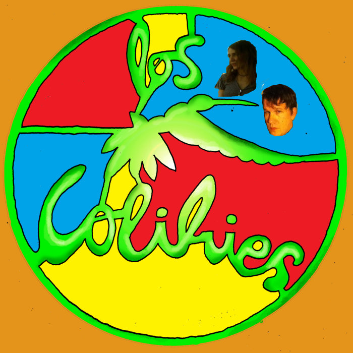 El twist de los cafetales Los Colibríes