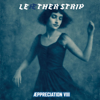 Music | Cleopatra Records