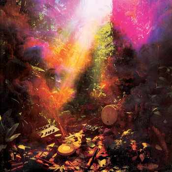 cover art