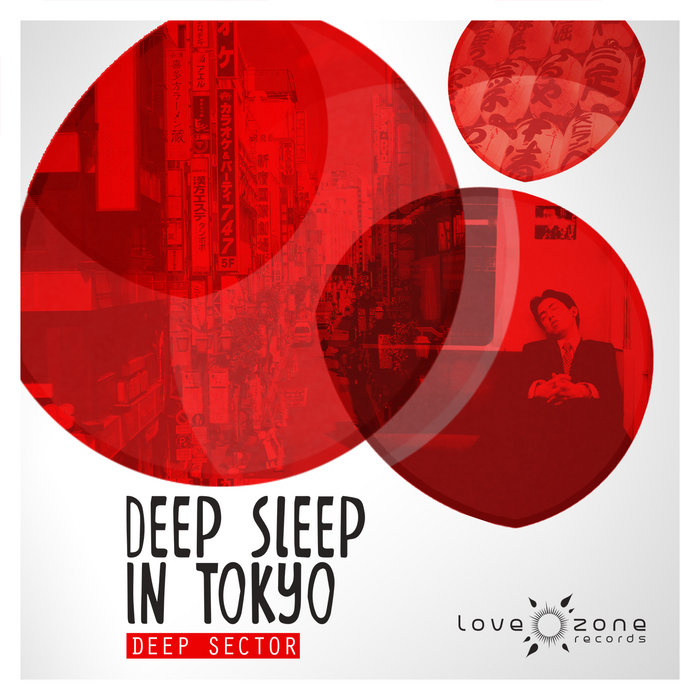 邦楽 Tokyo Calling / Deeper Shade of Lovin' ATARASHII GAKKO! - Tokyo Calling (Official Music Video