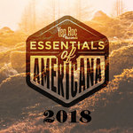 Essentials of Americana 2018