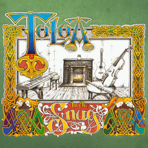 Tulua — In The Snug