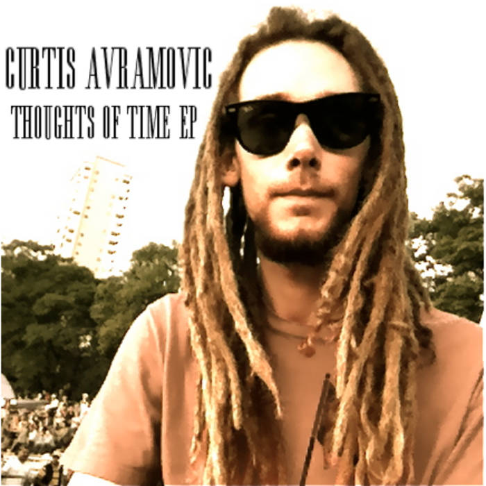 Throwin It All Away Zakk Wylde Cover Curtis Avramovic Zakk wylde — lost prayer 04:27. curtis avramovic bandcamp