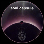 Deep Dawn Ep